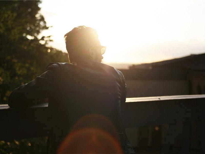 sudoku bifurcation screenshot 6