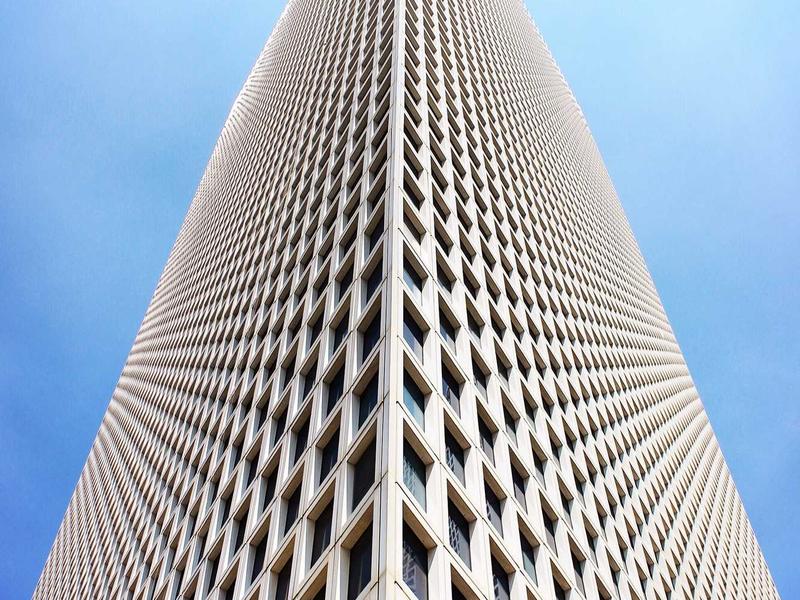 sudoku full version screenshot 3