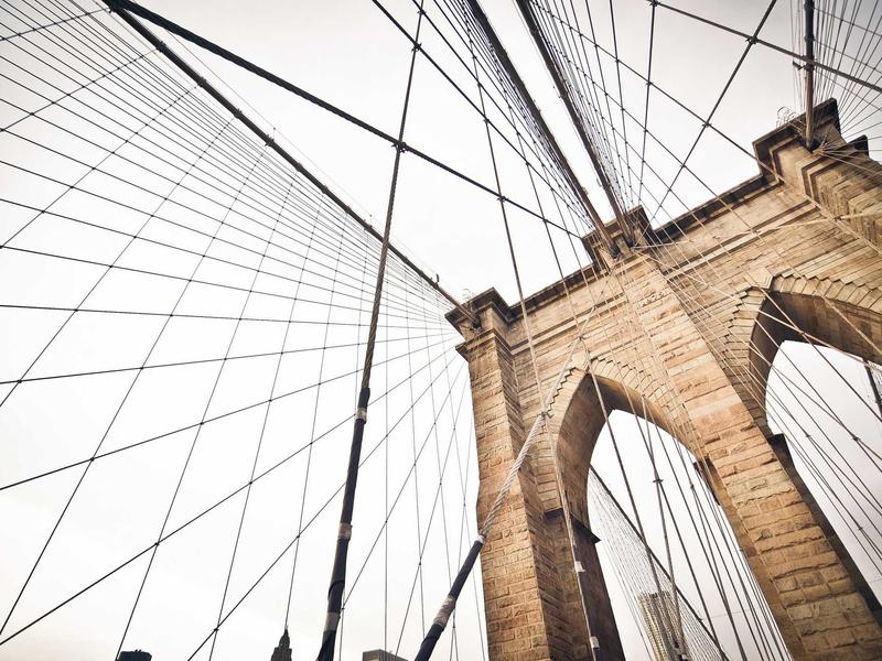 sudoku number placement screenshot 4