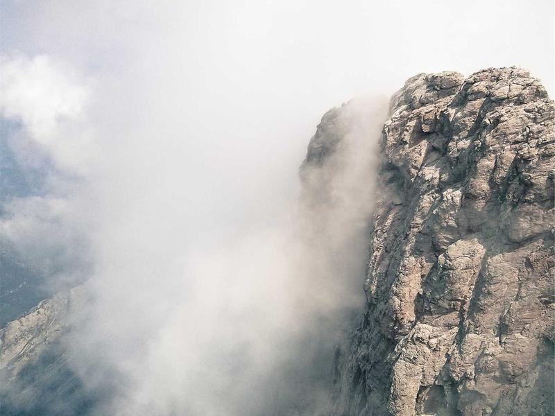 sudoku full version screenshot 5