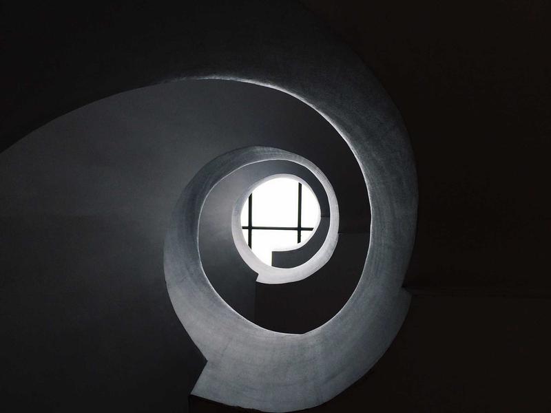 sudoku number placement