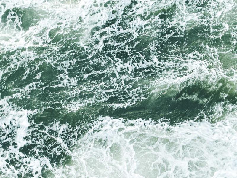 sudoku full version screenshot 1