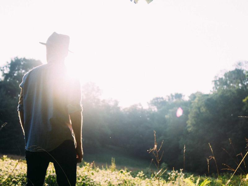 sudoku full version screenshot 4