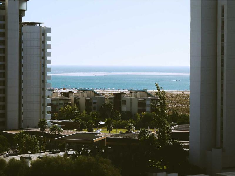 sudoku number placement screenshot 5